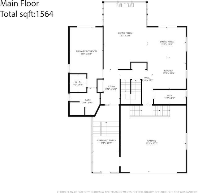 18860 Piney Point Dr, Spring Lake, MI 49456 - photo 102