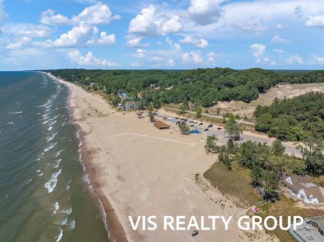 18860 Piney Point Dr, Spring Lake, MI 49456 - photo 12