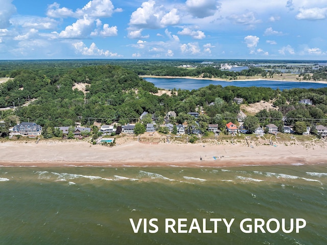 18860 Piney Point Dr, Spring Lake, MI 49456 - photo 19