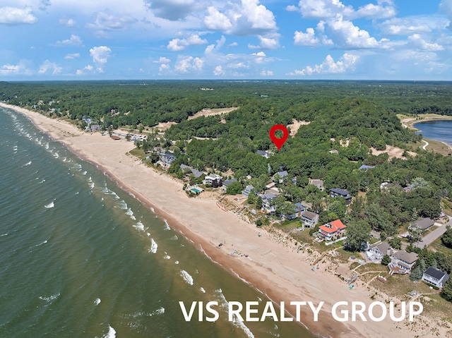 18860 Piney Point Dr, Spring Lake, MI 49456 - photo 17