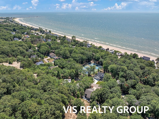 18860 Piney Point Dr, Spring Lake, MI 49456 - photo 104