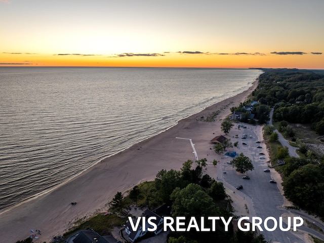 18860 Piney Point Dr, Spring Lake, MI 49456 - photo 105
