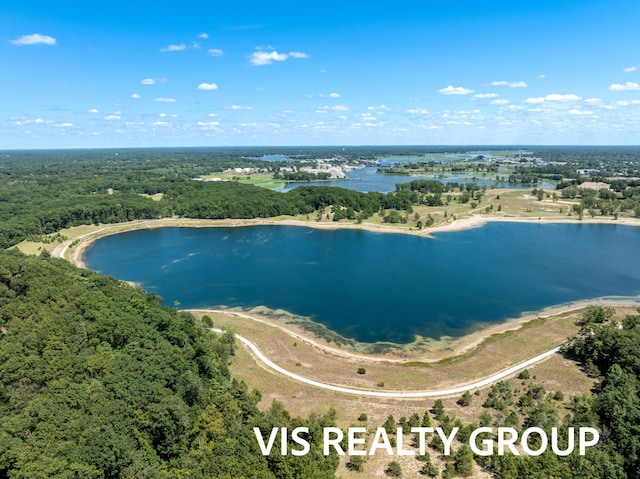 18860 Piney Point Dr, Spring Lake, MI 49456 - photo 22