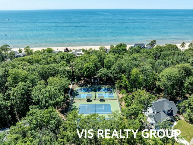 18860 Piney Point Dr, Spring Lake, MI 49456 - photo 20