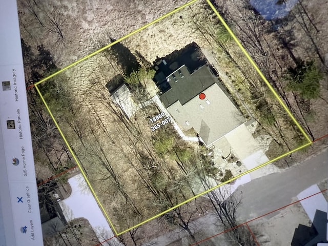 18860 Piney Point Dr, Spring Lake, MI 49456 - photo 15