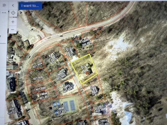 18860 Piney Point Dr, Spring Lake, MI 49456 - photo 122
