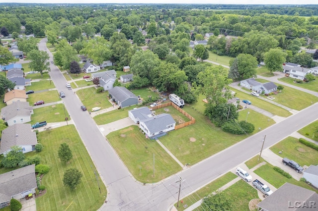 1100 Sunset Dr, Tecumseh, MI 49286 - photo 37