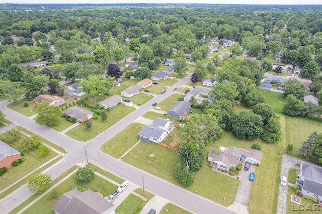 1100 Sunset Dr, Tecumseh, MI 49286 - photo 38