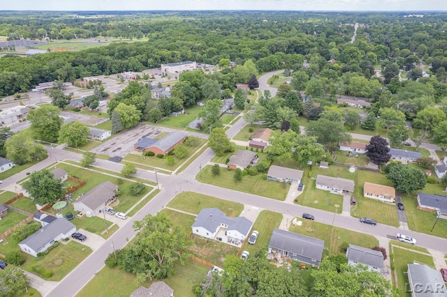 1100 Sunset Dr, Tecumseh, MI 49286 - photo 39