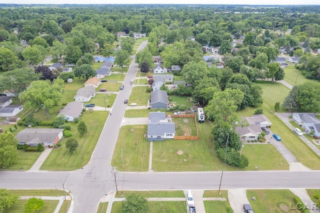 1100 Sunset Dr, Tecumseh, MI 49286 - photo 40