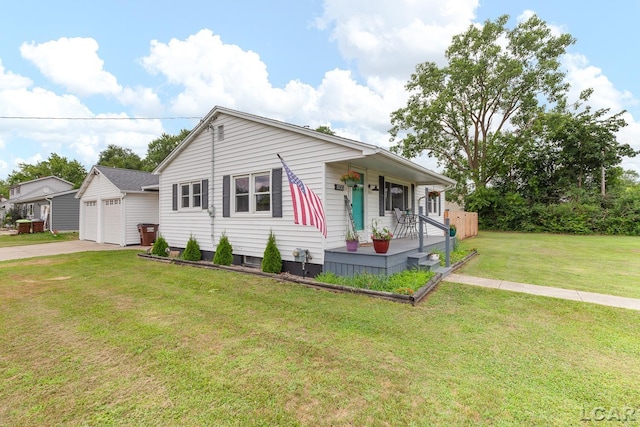 1100 Sunset Dr, Tecumseh, MI 49286 - photo 34