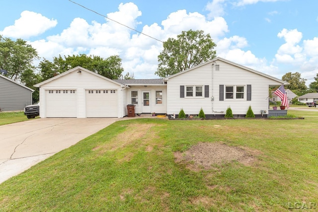 1100 Sunset Dr, Tecumseh, MI 49286 - photo 2