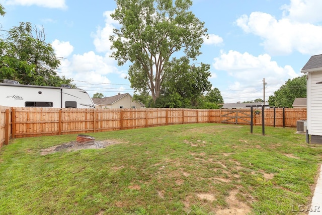 1100 Sunset Dr, Tecumseh, MI 49286 - photo 30