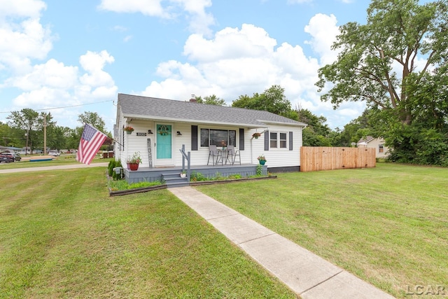 1100 Sunset Dr, Tecumseh, MI 49286 - photo 33