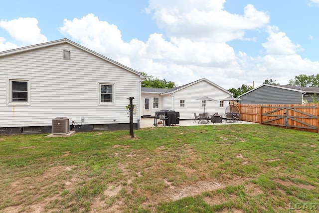 1100 Sunset Dr, Tecumseh, MI 49286 - photo 29