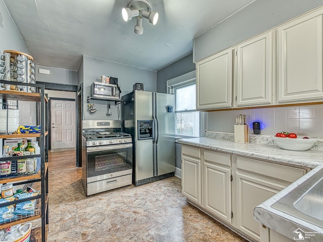 417 Fern Ct, Monroe, MI 48162 - photo 12
