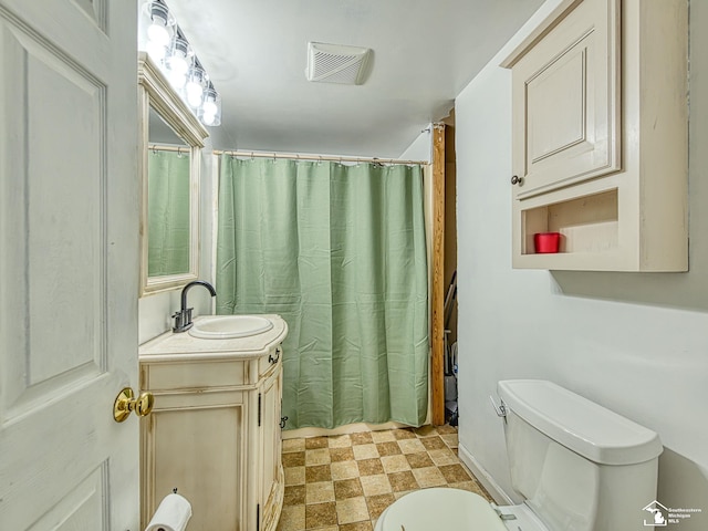 417 Fern Ct, Monroe, MI 48162 - photo 19