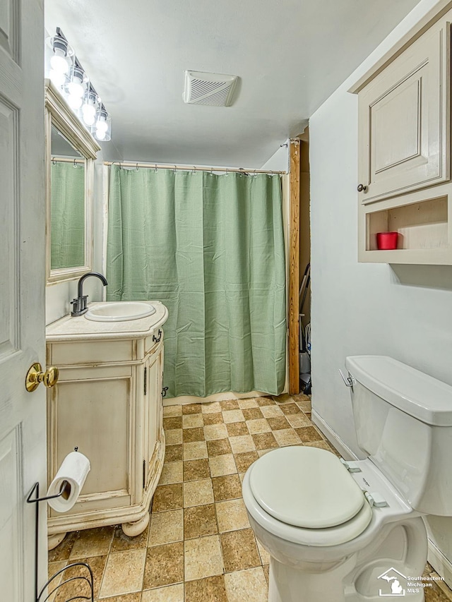 417 Fern Ct, Monroe, MI 48162 - photo 20