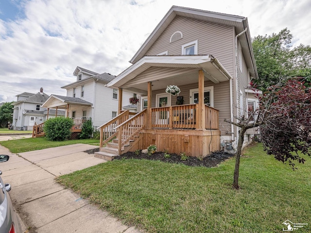 417 Fern Ct, Monroe, MI 48162 - photo 26