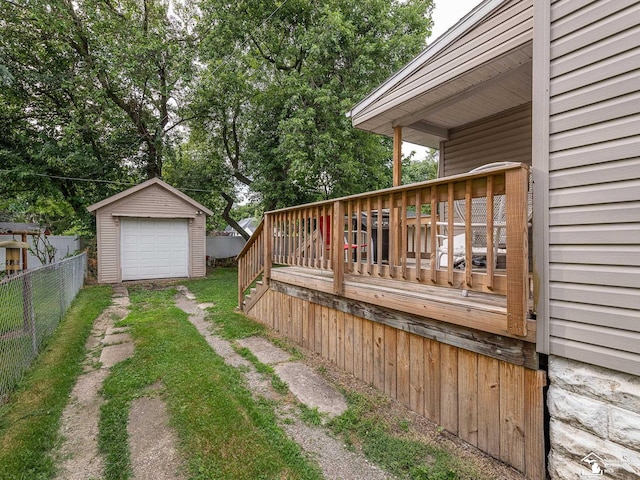 417 Fern Ct, Monroe, MI 48162 - photo 27