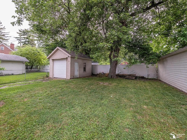 417 Fern Ct, Monroe, MI 48162 - photo 30