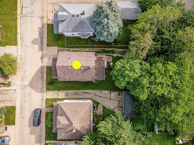417 Fern Ct, Monroe, MI 48162 - photo 31