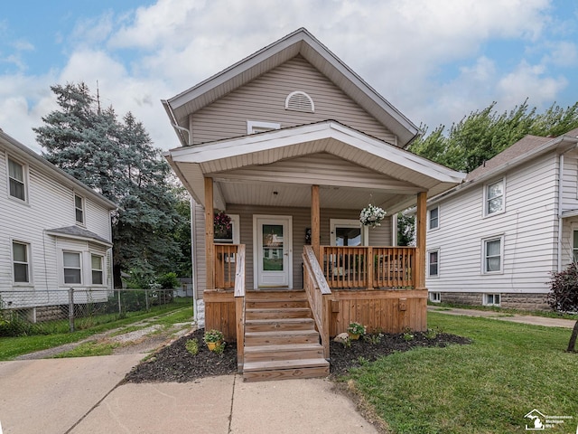 417 Fern Ct, Monroe, MI 48162 - photo 1