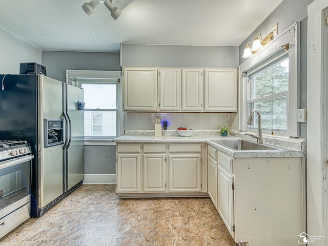 417 Fern Ct, Monroe, MI 48162 - photo 13