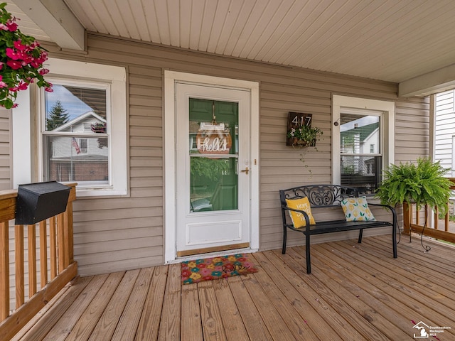 417 Fern Ct, Monroe, MI 48162 - photo 2