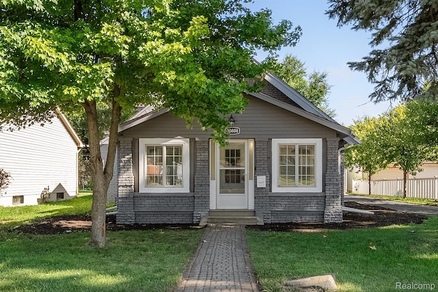 30808 Sheridan St, Garden City, MI 48135 - photo 1