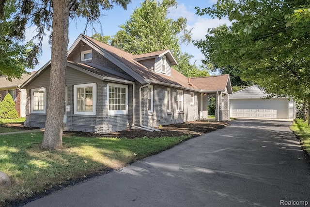 30808 Sheridan St, Garden City, MI 48135 - photo 2