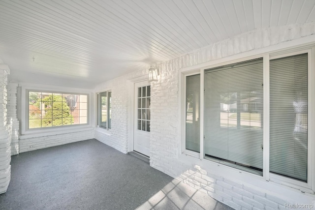 30808 Sheridan St, Garden City, MI 48135 - photo 4
