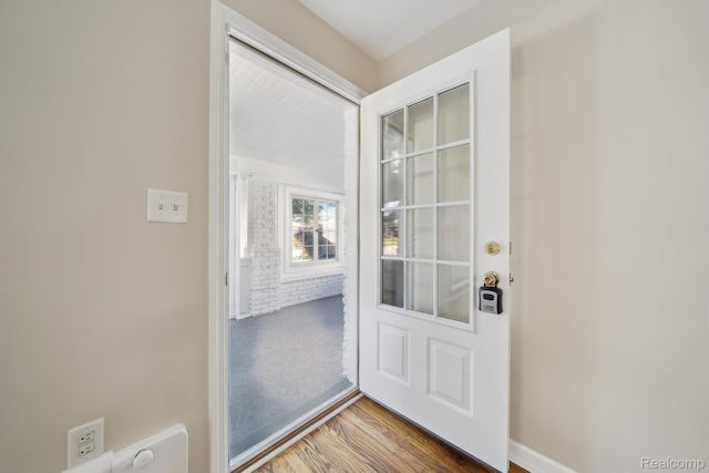 30808 Sheridan St, Garden City, MI 48135 - photo 5