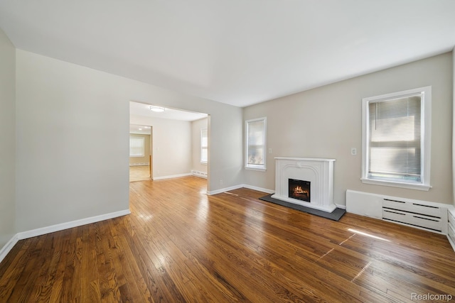 30808 Sheridan St, Garden City, MI 48135 - photo 6