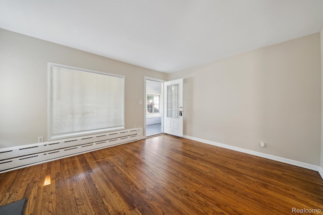 30808 Sheridan St, Garden City, MI 48135 - photo 7