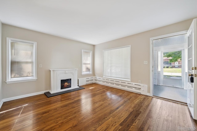 30808 Sheridan St, Garden City, MI 48135 - photo 8
