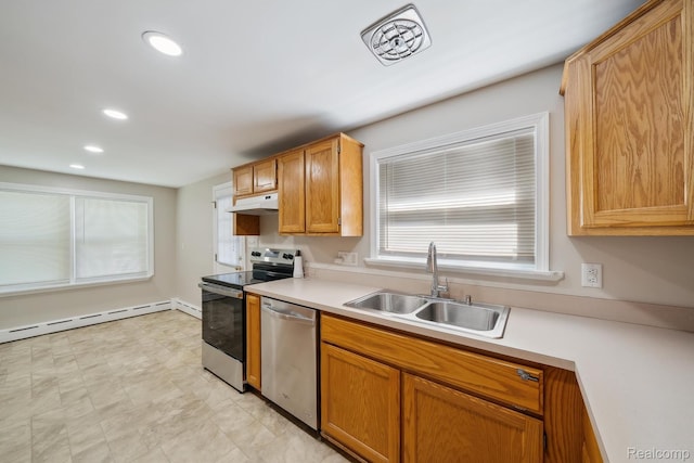 30808 Sheridan St, Garden City, MI 48135 - photo 9