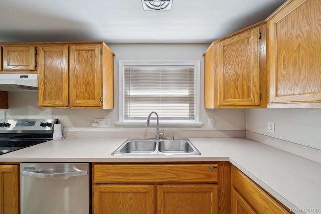 30808 Sheridan St, Garden City, MI 48135 - photo 10