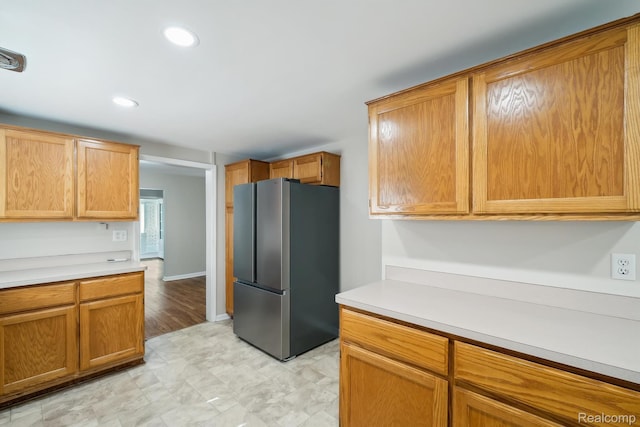 30808 Sheridan St, Garden City, MI 48135 - photo 11