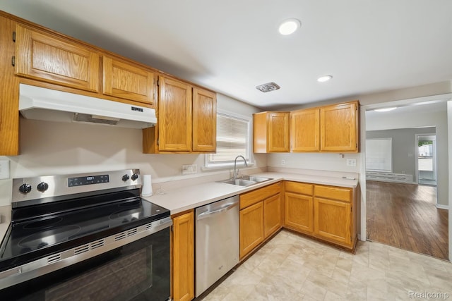 30808 Sheridan St, Garden City, MI 48135 - photo 12