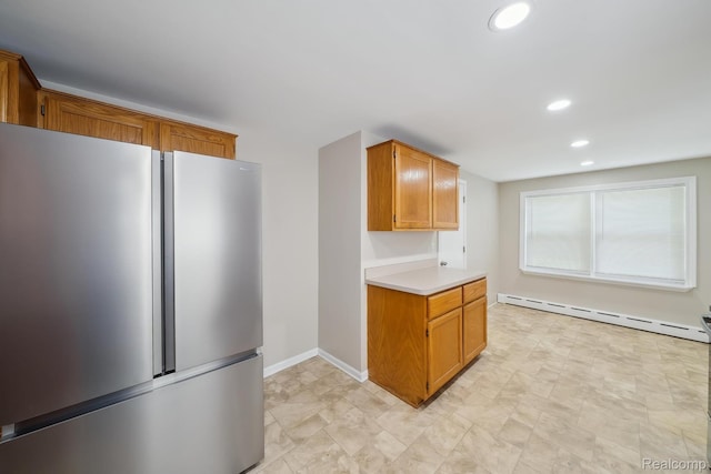 30808 Sheridan St, Garden City, MI 48135 - photo 13