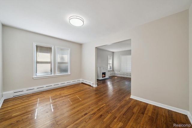 30808 Sheridan St, Garden City, MI 48135 - photo 14