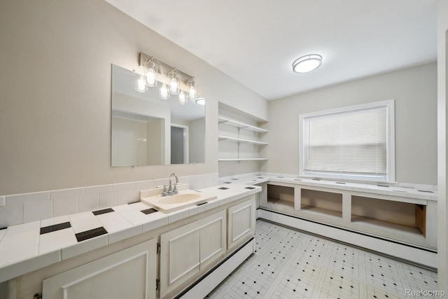 30808 Sheridan St, Garden City, MI 48135 - photo 15