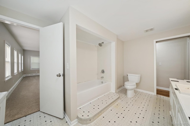 30808 Sheridan St, Garden City, MI 48135 - photo 16