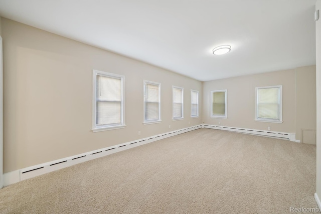 30808 Sheridan St, Garden City, MI 48135 - photo 17