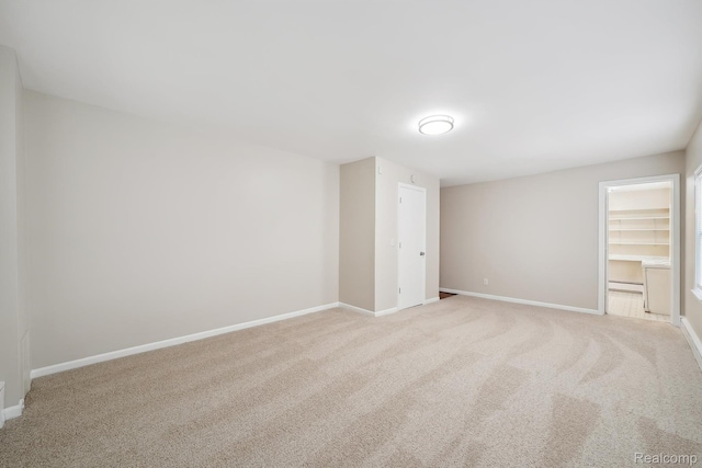 30808 Sheridan St, Garden City, MI 48135 - photo 18