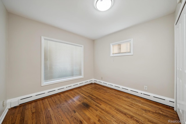 30808 Sheridan St, Garden City, MI 48135 - photo 19