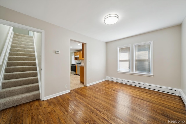 30808 Sheridan St, Garden City, MI 48135 - photo 20