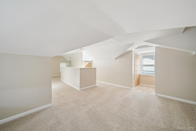 30808 Sheridan St, Garden City, MI 48135 - photo 21