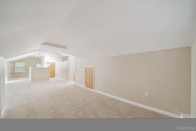 30808 Sheridan St, Garden City, MI 48135 - photo 22